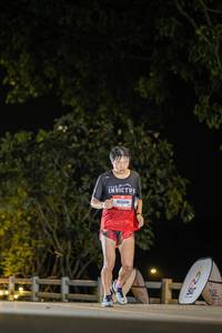 BIB: 
                            <button type="button" onclick="openModal(26531522)" class="btn btn-primary btn-sm float-right btn-popup" data-toggle="modal" data-target=".modal-high-quality">
                        <i class="fas fa-shopping-cart"></i> Add to Cart
                    </button>
                                            <button type="button" onclick="isThisMe(26531522, true)" class="btn btn-success btn-sm float-right btn-popup btn-isme hidden" data-toggle="tooltip" data-placement="bottom" title="นี่คือรูปของคุณใช่ไหม คลิกที่นี่เพื่อเอาเข้าอัลบั้ม">
                        <i class="fas fa-plus"></i> Add to album
                    </button>
                    <button type="button" onclick="isThisMe(26531522, false)" class="btn btn-warning btn-sm float-right btn-popup btn-isnotme hidden">
                        <i class="fas fa-ban"></i> Remove from album
                    </button>